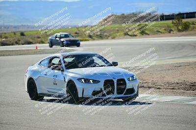 media/Dec-13-2025-Extreme Speed (Sat) [[d129ecb0b9]]/Advanced/Session 3 (Turn 5)/